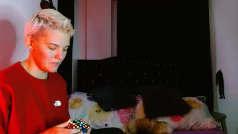 Noah Askew online show from 6, 3, 2026