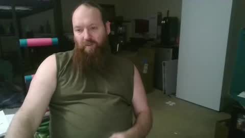 mackhere4u online show from 21, 2, 2025