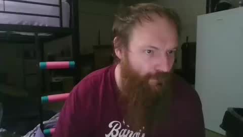 mackhere4u online show from 13, 10, 2025