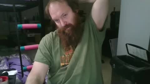 mackhere4u online show from 12, 11, 2025