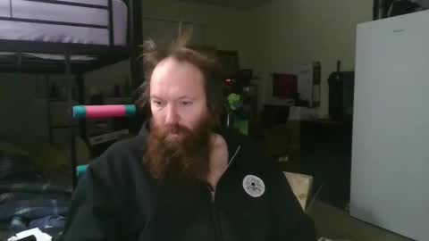 mackhere4u online show from 14, 12, 2025