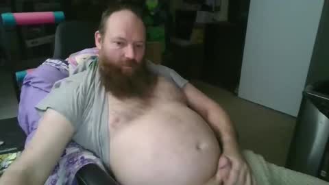 mackhere4u online show from 12, 2, 2026