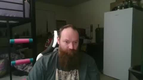 mackhere4u online show from 14, 2, 2026