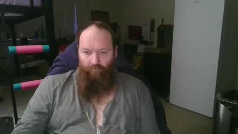 mackhere4u online show from 23, 2, 2026