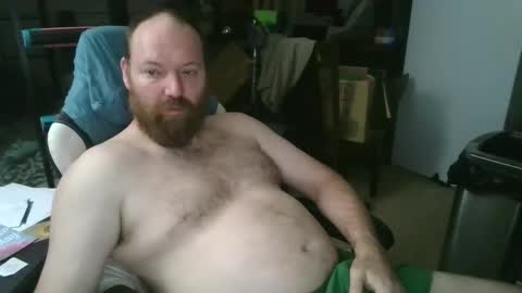 mackhere4u online show from 6, 6, 2026