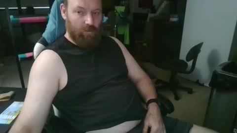 Snapshot of mackhere4u chatting on 8, 6, 2026 mackhere4u online show from 8, 6, 2026