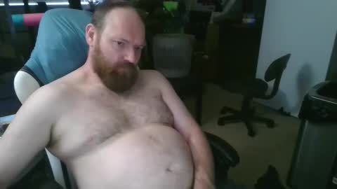 Snapshot of mackhere4u chatting on 8, 6, 2026 mackhere4u online show from 8, 6, 2026