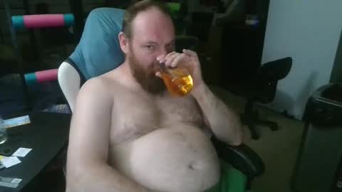 Snapshot of mackhere4u chatting on 9, 6, 2026 mackhere4u online show from 9, 6, 2026