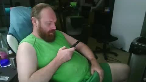 Snapshot of mackhere4u chatting on 10, 6, 2026 mackhere4u online show from 10, 6, 2026
