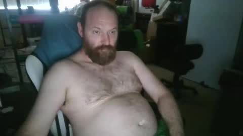 Snapshot of mackhere4u chatting on 10, 6, 2026 mackhere4u online show from 10, 6, 2026