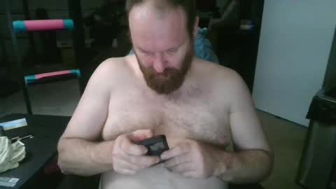 Snapshot of mackhere4u chatting on 12, 6, 2026 mackhere4u online show from 12, 6, 2026