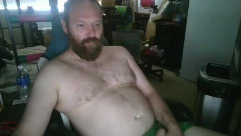 Snapshot of mackhere4u chatting on 13, 6, 2026 mackhere4u online show from 13, 6, 2026