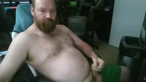 Snapshot of mackhere4u chatting on 15, 6, 2026 mackhere4u online show from 15, 6, 2026