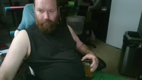 Snapshot of mackhere4u chatting on 16, 6, 2026 mackhere4u online show from 16, 6, 2026