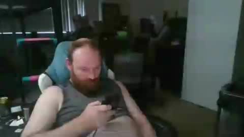 Snapshot of mackhere4u chatting on 17, 6, 2026 mackhere4u online show from 17, 6, 2026