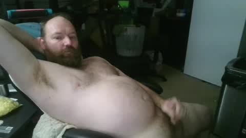 Snapshot of mackhere4u chatting on 20, 6, 2026 mackhere4u online show from 20, 6, 2026