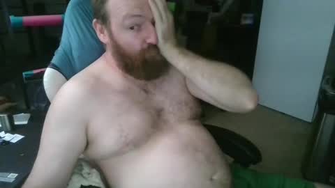 Snapshot of mackhere4u chatting on 21, 6, 2026 mackhere4u online show from 21, 6, 2026