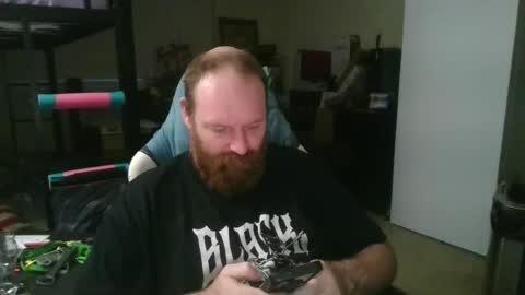Snapshot of mackhere4u chatting on 22, 6, 2026 mackhere4u online show from 22, 6, 2026