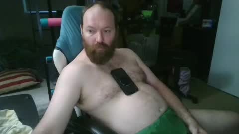 Snapshot of mackhere4u chatting on 22, 6, 2026 mackhere4u online show from 22, 6, 2026