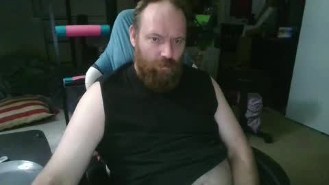 Snapshot of mackhere4u chatting on 23, 6, 2026 mackhere4u online show from 23, 6, 2026