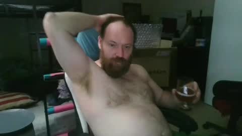 Snapshot of mackhere4u chatting on 24, 6, 2026 mackhere4u online show from 24, 6, 2026