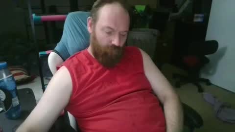 Snapshot of mackhere4u chatting on 25, 6, 2026 mackhere4u online show from 25, 6, 2026