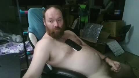 Snapshot of mackhere4u chatting on 26, 6, 2026 mackhere4u online show from 26, 6, 2026