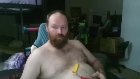 Snapshot of mackhere4u chatting on 28, 6, 2026 mackhere4u online show from 28, 6, 2026