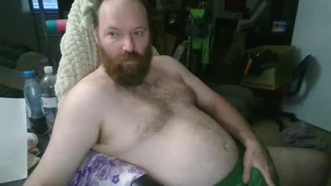 Snapshot of mackhere4u chatting on 29, 6, 2026 mackhere4u online show from 29, 6, 2026