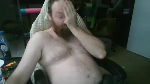 Snapshot of mackhere4u chatting on 7, 7, 2026 mackhere4u online show from 7, 7, 2026