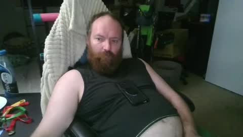Snapshot of mackhere4u chatting on 8, 7, 2026 mackhere4u online show from 8, 7, 2026