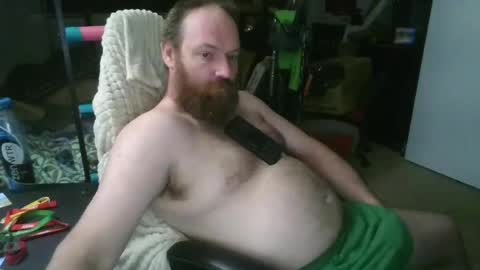 Snapshot of mackhere4u chatting on 9, 7, 2026 mackhere4u online show from 9, 7, 2026
