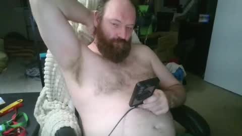 Snapshot of mackhere4u chatting on 10, 7, 2026 mackhere4u online show from 10, 7, 2026
