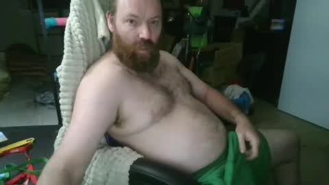 Snapshot of mackhere4u chatting on 11, 7, 2026 mackhere4u online show from 11, 7, 2026
