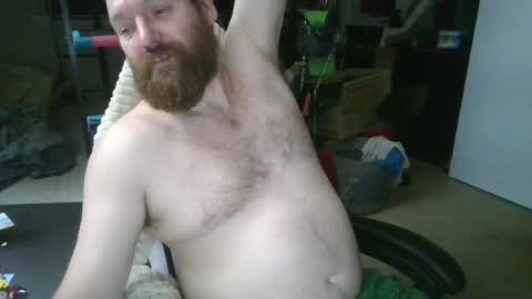 Snapshot of mackhere4u chatting on 12, 7, 2026 mackhere4u online show from 12, 7, 2026