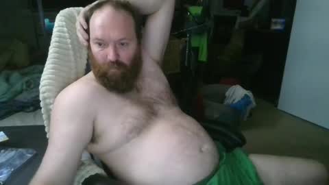 Snapshot of mackhere4u chatting on 13, 7, 2026 mackhere4u online show from 13, 7, 2026