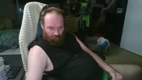 Snapshot of mackhere4u chatting on 15, 7, 2026 mackhere4u online show from 15, 7, 2026