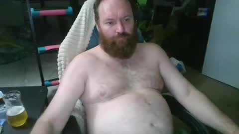 Snapshot of mackhere4u chatting on 17, 7, 2026 mackhere4u online show from 17, 7, 2026