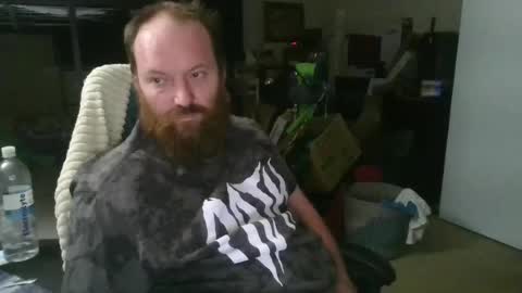 Snapshot of mackhere4u chatting on 18, 7, 2026 mackhere4u online show from 18, 7, 2026