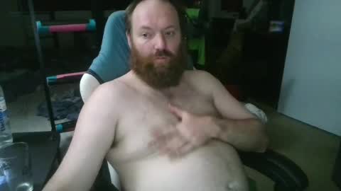 Snapshot of mackhere4u chatting on 21, 7, 2026 mackhere4u online show from 21, 7, 2026