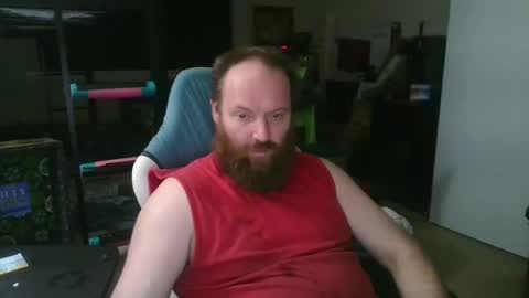 Snapshot of mackhere4u chatting on 22, 7, 2026 mackhere4u online show from 22, 7, 2026