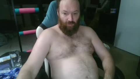 Snapshot of mackhere4u chatting on 26, 7, 2026 mackhere4u online show from 26, 7, 2026