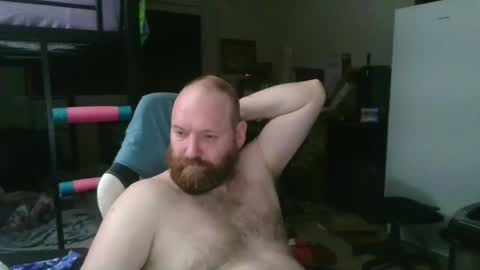 Snapshot of mackhere4u chatting on 27, 7, 2026 mackhere4u online show from 27, 7, 2026