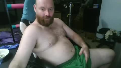 Snapshot of mackhere4u chatting on 28, 7, 2026 mackhere4u online show from 28, 7, 2026
