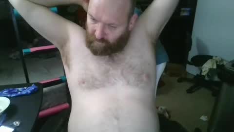 Snapshot of mackhere4u chatting on 28, 7, 2026 mackhere4u online show from 28, 7, 2026