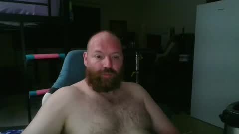 Snapshot of mackhere4u chatting on 31, 7, 2026 mackhere4u online show from 31, 7, 2026