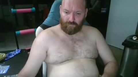 Snapshot of mackhere4u chatting on 2, 8, 2026 mackhere4u online show from 2, 8, 2026