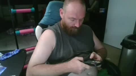 Snapshot of mackhere4u chatting on 4, 8, 2026 mackhere4u online show from 4, 8, 2026