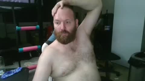 Snapshot of mackhere4u chatting on 5, 8, 2026 mackhere4u online show from 5, 8, 2026