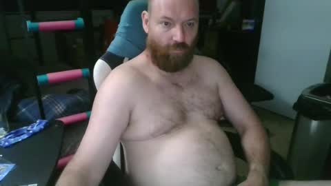 Snapshot of mackhere4u chatting on 5, 8, 2026 mackhere4u online show from 5, 8, 2026